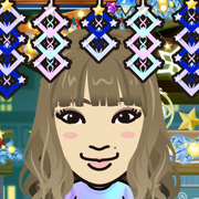 YULLY