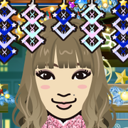 YULLY