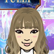 YULLY