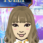 YULLY