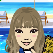 YULLY