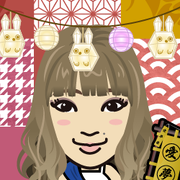 YULLY