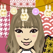 YULLY