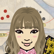 YULLY