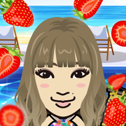 YULLY