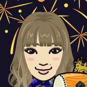 YULLY