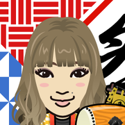 YULLY