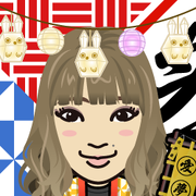 YULLY
