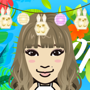 YULLY