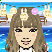 YULLY