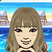 YULLY