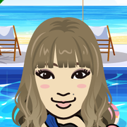 YULLY