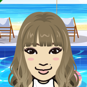 YULLY