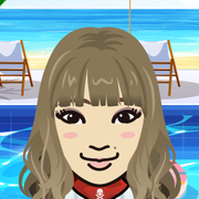YULLY