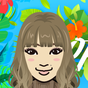 YULLY