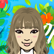 YULLY