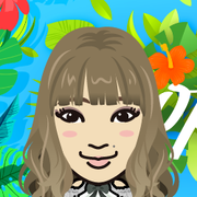 YULLY