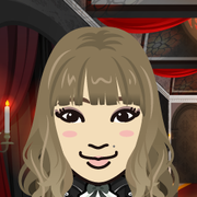 YULLY