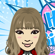 YULLY