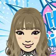 YULLY