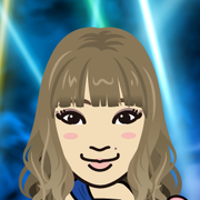 YULLY