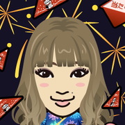 YULLY