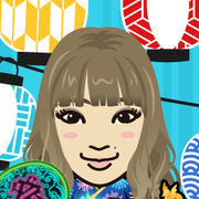 YULLY