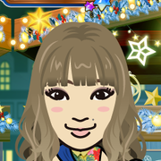 YULLY