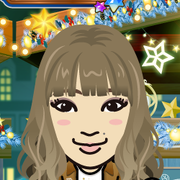 YULLY