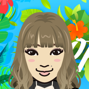 YULLY