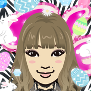 YULLY
