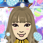 YULLY