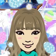 YULLY