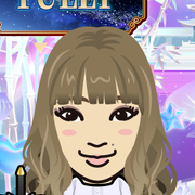 YULLY