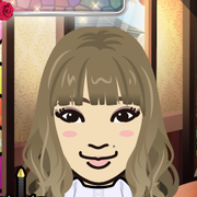 YULLY