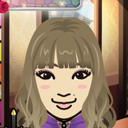 YULLY