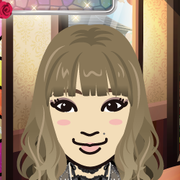 YULLY