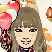 YULLY