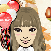 YULLY