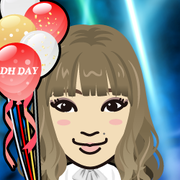 YULLY