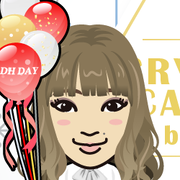 YULLY