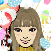 YULLY