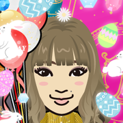 YULLY