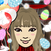 YULLY