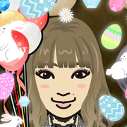 YULLY