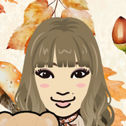 YULLY