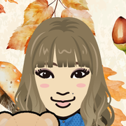 YULLY