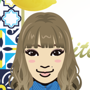 YULLY