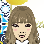 YULLY