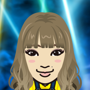 YULLY